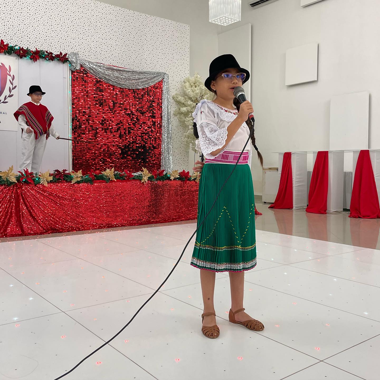 Navidad 6