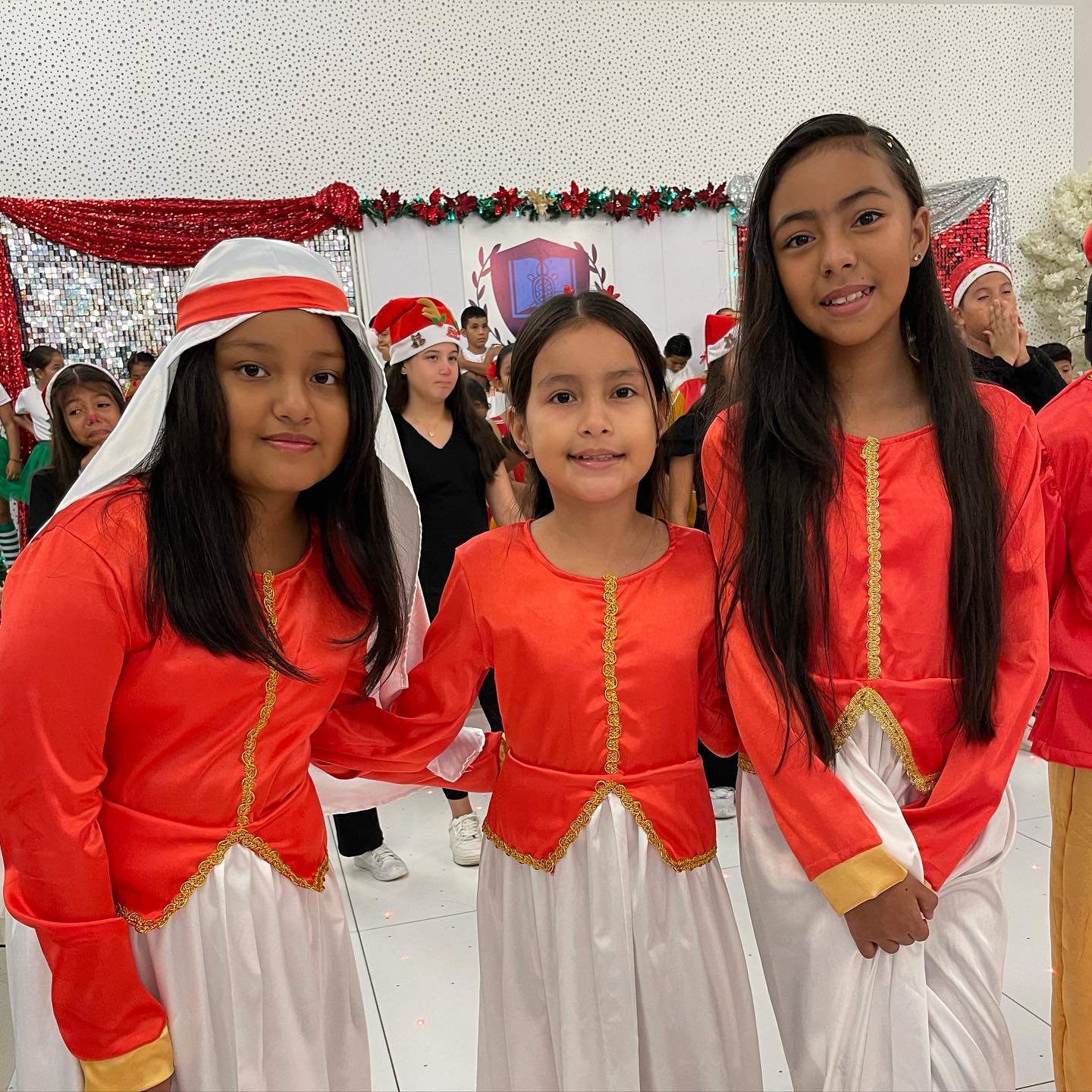 Navidad3