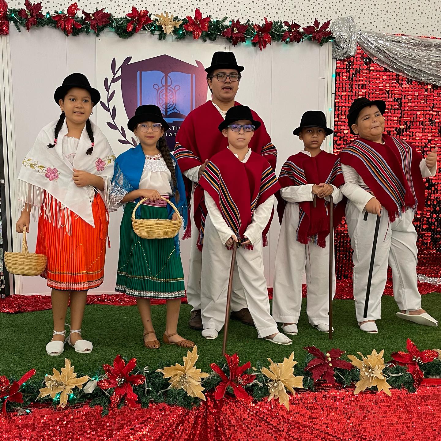 Navidad4