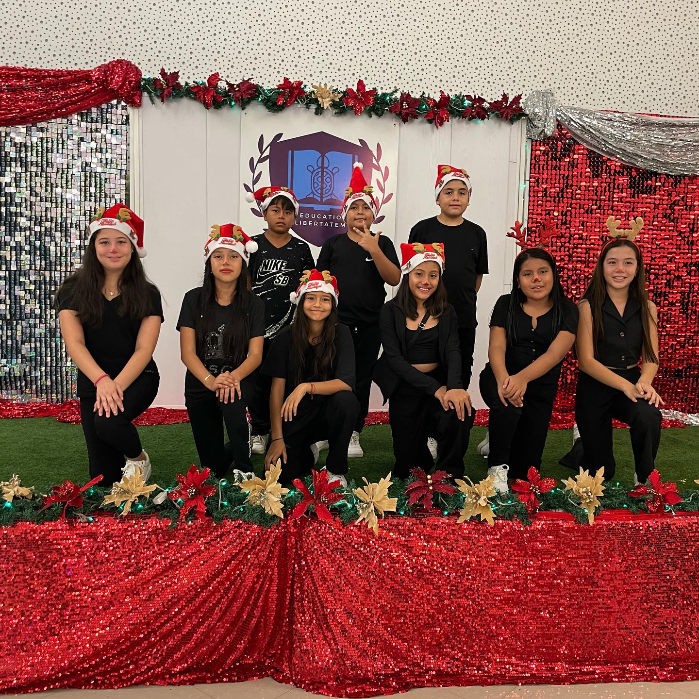 Navidad5